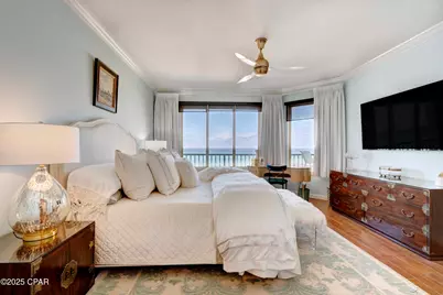 6323 Thomas Drive #403, Panama City, FL 32408 - Photo 16