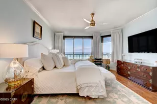 6323 Thomas Dr, Panama City, FL 32408 - Photo 16