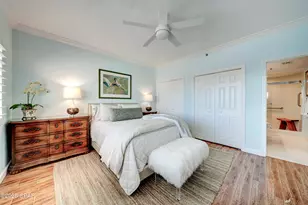 6323 Thomas Dr, Panama City, FL 32408 - Photo 24