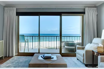 6323 Thomas Drive #403, Panama City, FL 32408 - Photo 1