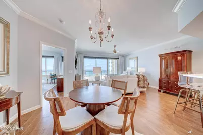 6323 Thomas Drive #403, Panama City, FL 32408 - Photo 4