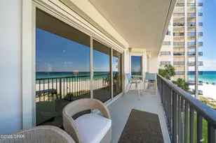 6323 Thomas Dr, Panama City, FL 32408 - Photo 26