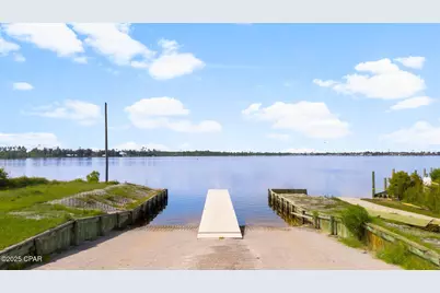 3119 Rachel Place, Panama City, FL 32409 - Photo 38