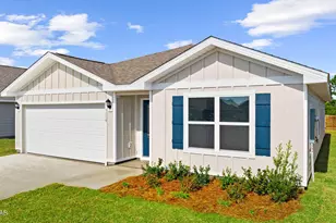 3119 Rachel Pl, Panama City, FL 32409 - Photo 2