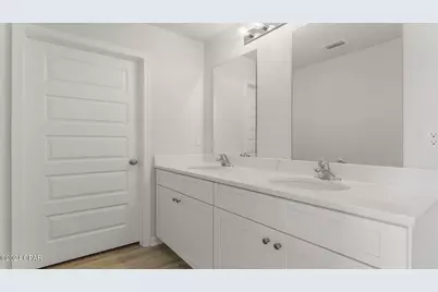 3119 Rachel Place, Panama City, FL 32409 - Photo 28