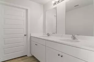 3119 Rachel Pl, Panama City, FL 32409 - Photo 28