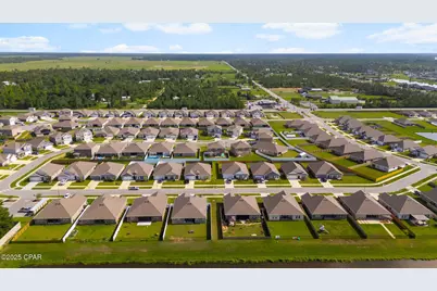 3119 Rachel Place, Panama City, FL 32409 - Photo 40