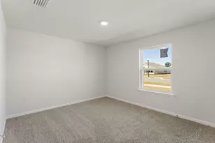 3119 Rachel Pl, Panama City, FL 32409 - Photo 6