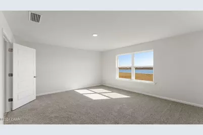 3119 Rachel Place, Panama City, FL 32409 - Photo 26