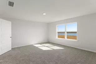 3119 Rachel Pl, Panama City, FL 32409 - Photo 26