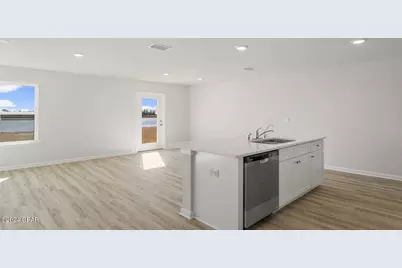 3119 Rachel Place, Panama City, FL 32409 - Photo 16