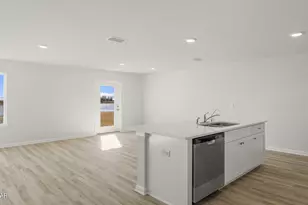 3119 Rachel Pl, Panama City, FL 32409 - Photo 16