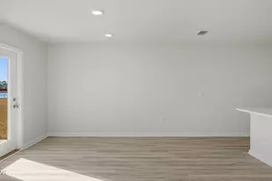 3119 Rachel Pl, Panama City, FL 32409 - Photo 22