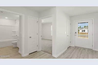 3119 Rachel Place, Panama City, FL 32409 - Photo 8