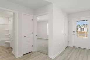 3119 Rachel Pl, Panama City, FL 32409 - Photo 8