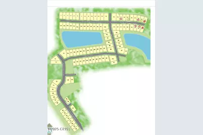 3119 Rachel Place, Panama City, FL 32409 - Photo 4