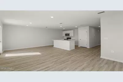 3119 Rachel Place, Panama City, FL 32409 - Photo 24