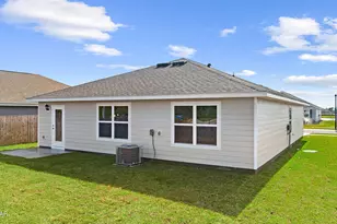 3119 Rachel Pl, Panama City, FL 32409 - Photo 30