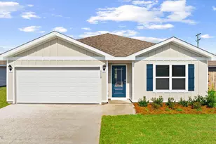 3119 Rachel Pl, Panama City, FL 32409 - Photo 1