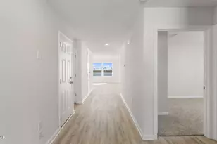 3119 Rachel Pl, Panama City, FL 32409 - Photo 10