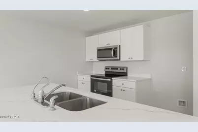 3119 Rachel Place, Panama City, FL 32409 - Photo 18