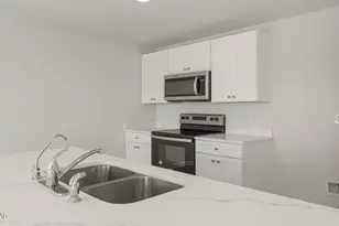 3119 Rachel Pl, Panama City, FL 32409 - Photo 18