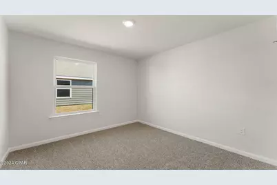 3119 Rachel Place, Panama City, FL 32409 - Photo 14