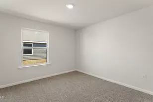 3119 Rachel Pl, Panama City, FL 32409 - Photo 14