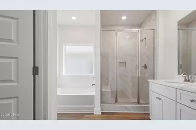 430 Wolcott Way, Panama City Beach, FL 32413 - Photo 20