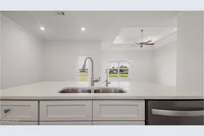 430 Wolcott Way, Panama City Beach, FL 32413 - Photo 14