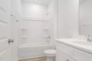 430 Wolcott Wy, Panama City Beach, FL 32413 - Photo 66