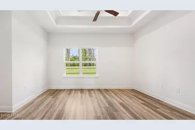 430 Wolcott Way, Panama City Beach, FL 32413 - Photo 50