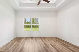 430 Wolcott Wy, Panama City Beach, FL 32413 - Photo 50