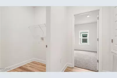 430 Wolcott Way, Panama City Beach, FL 32413 - Photo 68