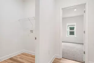 430 Wolcott Wy, Panama City Beach, FL 32413 - Photo 68