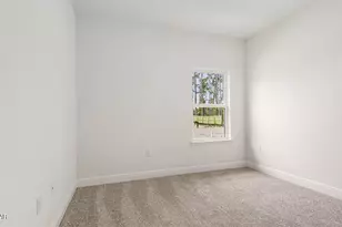 430 Wolcott Wy, Panama City Beach, FL 32413 - Photo 64