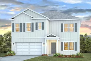 430 Wolcott Wy, Panama City Beach, FL 32413 - Photo 38