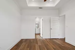 430 Wolcott Wy, Panama City Beach, FL 32413 - Photo 16