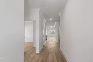 430 Wolcott Wy, Panama City Beach, FL 32413 - Photo 2