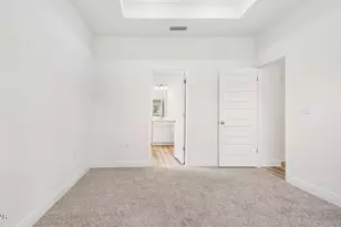 430 Wolcott Wy, Panama City Beach, FL 32413 - Photo 54