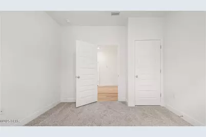 430 Wolcott Way, Panama City Beach, FL 32413 - Photo 70