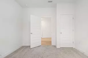 430 Wolcott Wy, Panama City Beach, FL 32413 - Photo 70