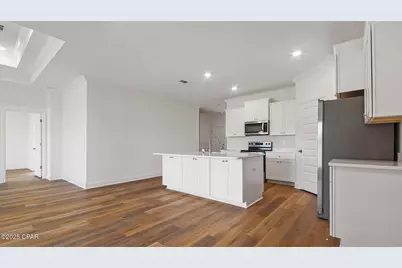 430 Wolcott Way, Panama City Beach, FL 32413 - Photo 8