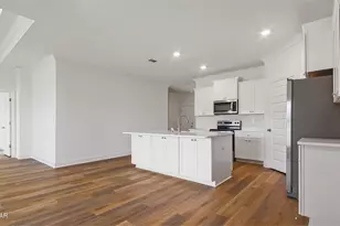 430 Wolcott Wy, Panama City Beach, FL 32413 - Photo 8