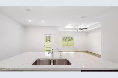 430 Wolcott Way, Panama City Beach, FL 32413 - Photo 46