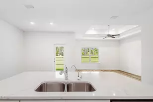 430 Wolcott Wy, Panama City Beach, FL 32413 - Photo 46