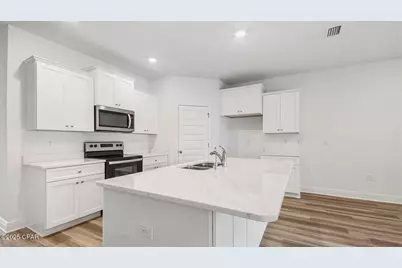 430 Wolcott Way, Panama City Beach, FL 32413 - Photo 42