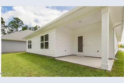 430 Wolcott Way, Panama City Beach, FL 32413 - Photo 72