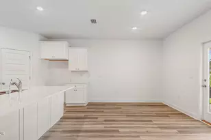 430 Wolcott Wy, Panama City Beach, FL 32413 - Photo 48