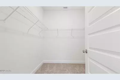 430 Wolcott Way, Panama City Beach, FL 32413 - Photo 60